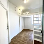 Rent a room of 13 m² in Oslo