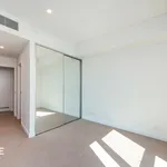 Rent 2 bedroom apartment in Booragoon