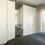 Rent 2 bedroom apartment of 68 m² in Berlin