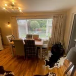 Rent 4 bedroom house in West Midlands