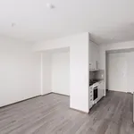 Vuokraa 1 makuuhuoneen asunto, 35 m² paikassa Espoo