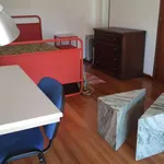 Quarto em coimbra