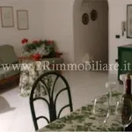 Rent 4 bedroom house of 100 m² in Mazara del Vallo