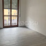 Rent 3 bedroom apartment of 95 m² in Como