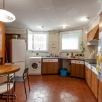 Rent 5 bedroom apartment in Valencia