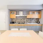 3-room flat via alle Zappa 19, Centro, Lesa