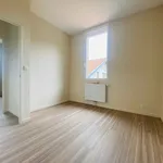 Maison de 48 m² avec 3 chambre(s) en location à Vandoeuvre-lès-Nancy