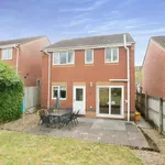 Rent 3 bedroom house in Cardiff