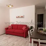 Rent 2 bedroom house of 50 m² in Mazara del Vallo