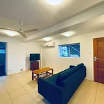 Rent 5 bedroom house of 797 m² in Moranbah