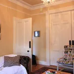 Rent a room in dublin