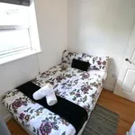 Rent 1 bedroom flat in South West England