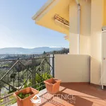 Rent 3 bedroom apartment of 123 m² in La Spezia