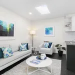 Rent 2 bedroom house in South Yarra