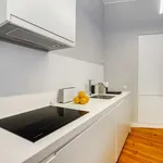 Rent 2 bedroom apartment in lisbon