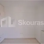 Rent 2 bedroom apartment of 65 m² in Municipal Unit of Nea Kios