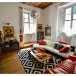 Rent 5 bedroom apartment of 130 m² in Lucca