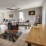 Rent 5 bedroom house of 109 m² in Chambéry