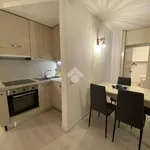 2-room flat via Giotto, Milano 3, Basiglio