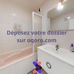 Appartement de 12 m² avec 3 chambre(s) en location à Oullins-Pierre-Bénite