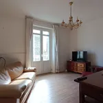 Appartement de 62 m² avec 3 chambre(s) en location à saint-malo