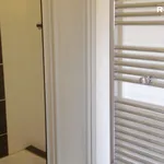 Rent 1 bedroom apartment in Rennes