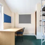 Rent 1 bedroom flat in East Midlands