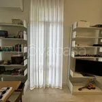 Rent 4 bedroom apartment of 100 m² in Padova