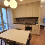 Rent 3 bedroom apartment of 83 m² in Clusone