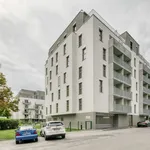 Miete 3 Schlafzimmer wohnung von 72 m² in Vienna