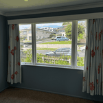 Rent 3 bedroom house in Tauranga