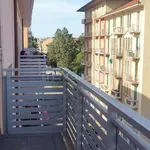 Rent 2 bedroom apartment of 60 m² in Torino