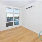 Rent 3 bedroom apartment in Brooklyn