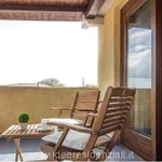 Rent 2 bedroom house of 70 m² in Olbia