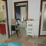 Rent 4 bedroom apartment of 85 m² in Santena