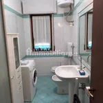 3-room flat good condition, second floor, Centro, Milazzo