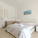 4-room flat via Antica Romana Occidentale,104, Centro, Sestri Levante