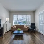 Appartement de 710 m² avec 2 chambre(s) en location à Vancouver