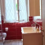 Rent 3 bedroom apartment of 100 m² in Desenzano del Garda