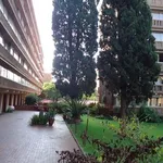 Rent a room in Pretoria