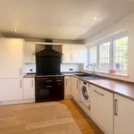 Rent 6 bedroom apartment in East Of England