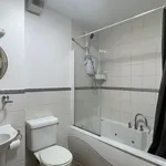 Rent 2 bedroom apartment in Yorkshire And The Humber