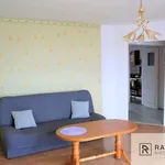 Rent 3 bedroom apartment of 52 m² in Gorzów Wielkopolski