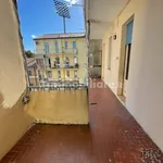 Rent 3 bedroom apartment of 110 m² in Ferrara