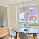 Rent 3 bedroom apartment of 60 m² in Berlin