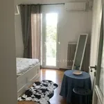 Ενοικίαση 2 υπνοδωμάτιο διαμέρισμα από 80 m² σε Kalithea