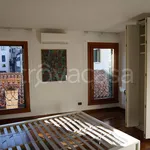 Rent 2 bedroom apartment of 63 m² in Treviso