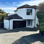 Rent 4 bedroom house in Auckland