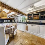 Rent 5 bedroom house in Northamptonshire