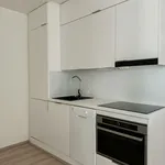 Rent 2 bedroom apartment of 47 m² in Vantaa